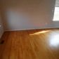 9500 Grady Pond Way, Bristow, VA 20136 ID:1086935
