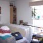681 S 1st Place, Show Low, AZ 85901 ID:1320822