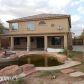 21989 Morning Glory  Street, Buckeye, AZ 85326 ID:3363567