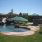 21989 Morning Glory  Street, Buckeye, AZ 85326 ID:3371286