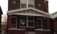 4530 Eichelberger St Saint Louis, MO 63116