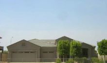 960 Cherrywood  Place Chandler, AZ 85249