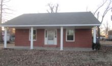 312 S Main St Cardwell, MO 63829