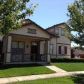 2704 Arbor Grove Ln, Santa Rosa, CA 95407 ID:807035