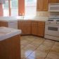 2704 Arbor Grove Ln, Santa Rosa, CA 95407 ID:807036