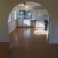 413 Tanglewood Ct, Santa Rosa, CA 95409 ID:3604533