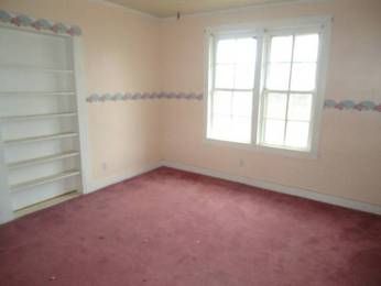 988 Johnson Rd, Luverne, AL 36049