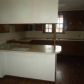 988 Johnson Rd, Luverne, AL 36049 ID:80948