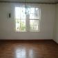 988 Johnson Rd, Luverne, AL 36049 ID:80950