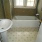 988 Johnson Rd, Luverne, AL 36049 ID:80951