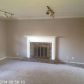 7815 Mohawk Ln, Indianapolis, IN 46260 ID:70477
