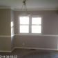 7815 Mohawk Ln, Indianapolis, IN 46260 ID:70478