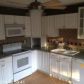 7815 Mohawk Ln, Indianapolis, IN 46260 ID:70479