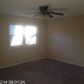 7815 Mohawk Ln, Indianapolis, IN 46260 ID:70480