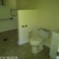 7815 Mohawk Ln, Indianapolis, IN 46260 ID:70481