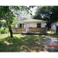 3855 Asbury St, Indianapolis, IN 46227 ID:541776