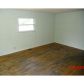 3855 Asbury St, Indianapolis, IN 46227 ID:541777
