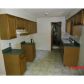 3855 Asbury St, Indianapolis, IN 46227 ID:541778