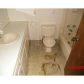 3855 Asbury St, Indianapolis, IN 46227 ID:541779