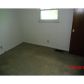 3855 Asbury St, Indianapolis, IN 46227 ID:541780