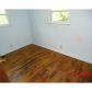 3855 Asbury St, Indianapolis, IN 46227 ID:541781