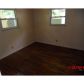 3855 Asbury St, Indianapolis, IN 46227 ID:541782