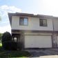 8801 Maplebrook Court N, Minneapolis, MN 55445 ID:1034940