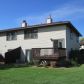8801 Maplebrook Court N, Minneapolis, MN 55445 ID:1034941