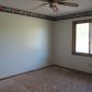 8801 Maplebrook Court N, Minneapolis, MN 55445 ID:1034942