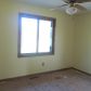 8801 Maplebrook Court N, Minneapolis, MN 55445 ID:1034943