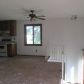 8801 Maplebrook Court N, Minneapolis, MN 55445 ID:1034944