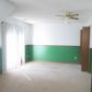 8801 Maplebrook Court N, Minneapolis, MN 55445 ID:1034945