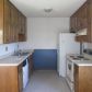 8801 Maplebrook Court N, Minneapolis, MN 55445 ID:1034946