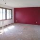 8801 Maplebrook Court N, Minneapolis, MN 55445 ID:1034947