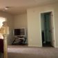 1965 Granite Mill Road, Marietta, GA 30062 ID:3424296