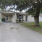 3521 Adeline St, Punta Gorda, FL 33950 ID:4788276