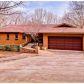 30 BASILDON CIR, Bella Vista, AR 72715 ID:1161780