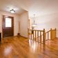 30 BASILDON CIR, Bella Vista, AR 72715 ID:1161781