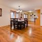 30 BASILDON CIR, Bella Vista, AR 72715 ID:1161782