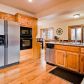 30 BASILDON CIR, Bella Vista, AR 72715 ID:1161783