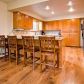 30 BASILDON CIR, Bella Vista, AR 72715 ID:1161784