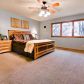30 BASILDON CIR, Bella Vista, AR 72715 ID:1161785