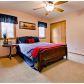 30 BASILDON CIR, Bella Vista, AR 72715 ID:1161786