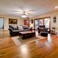 30 BASILDON CIR, Bella Vista, AR 72715 ID:1161787