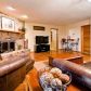 30 BASILDON CIR, Bella Vista, AR 72715 ID:1161788