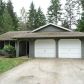 7429 Ebbert Dr Se, Port Orchard, WA 98367 ID:229271