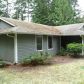 7429 Ebbert Dr Se, Port Orchard, WA 98367 ID:229272