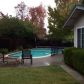 2222 Valdes Ct, Santa Rosa, CA 95403 ID:3609321