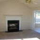 1304 Old Village R, Greenville, NC 27834 ID:1985532