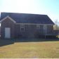 1304 Old Village R, Greenville, NC 27834 ID:1985534